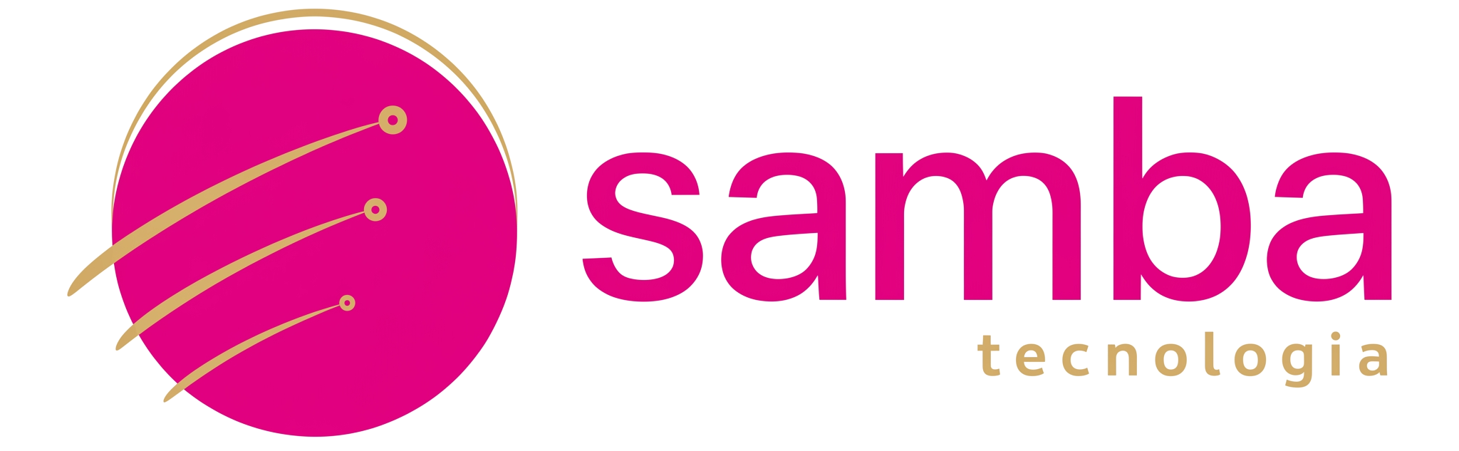Samba Eventos